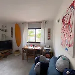 Apartamento La Casa Di Julia