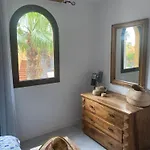 La Casa Di Julia Corralejo