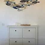 La Casa Di Julia Apartamento Corralejo