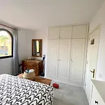 La Casa Di Julia *