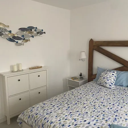 Apartamento La Casa Di Julia