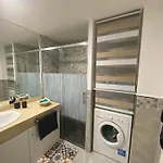 La Casa Di Julia *