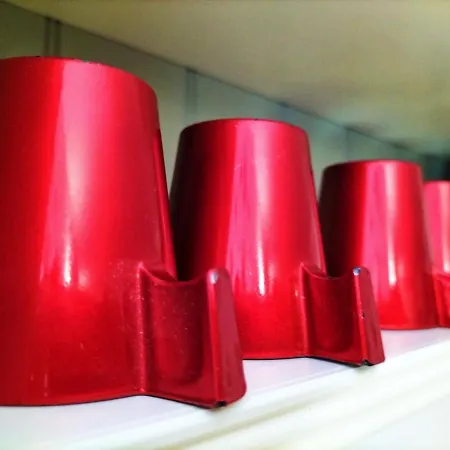 דירה La Casa Di Julia