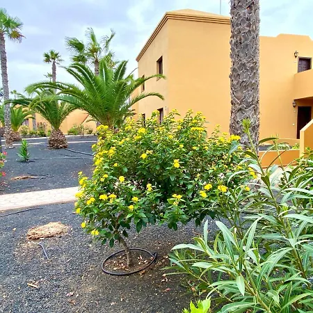 La Casa Di Julia * קורלחו