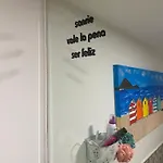 La Casa Di Julia *