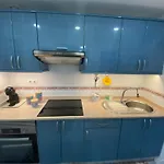 Apartament La Casa Di Julia *