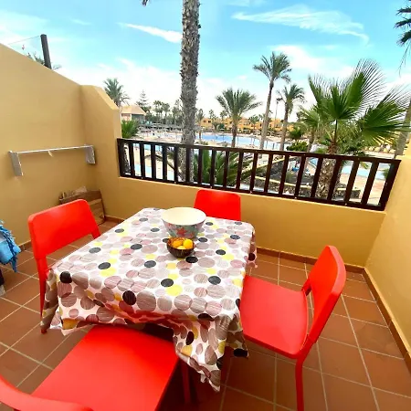La Casa Di Julia Apartment *