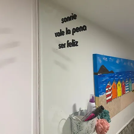 La Casa Di Julia *