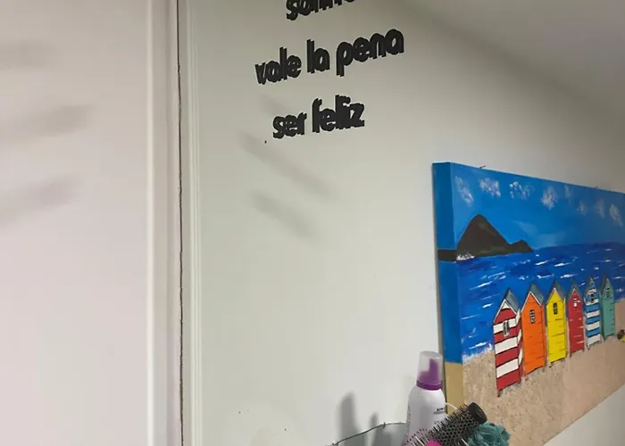La Casa Di Julia *