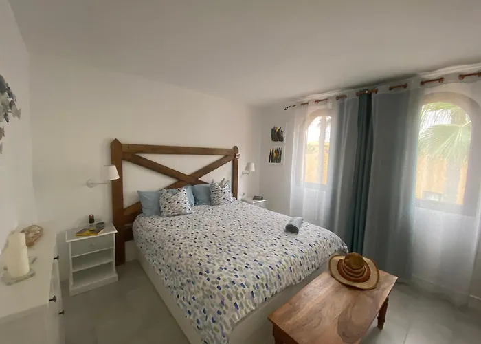 La Casa Di Julia * コラレホ